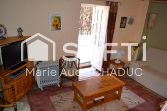  maison largentiere 07110