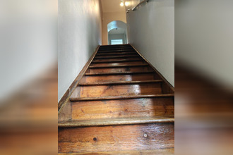  maison largillay-marsonnay 39130