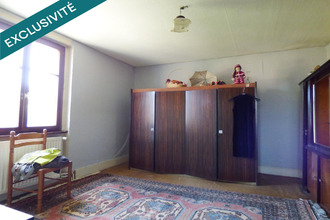  maison largitzen 68580