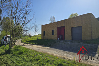  maison larians-et-munans 70230