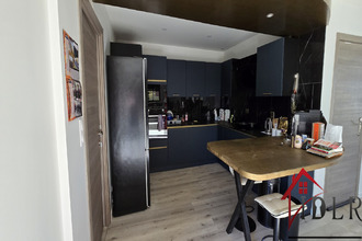  maison larians-et-munans 70230