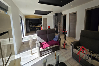  maison larians-et-munans 70230