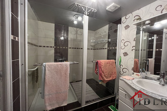  maison lariviere-arnoncourt 52400