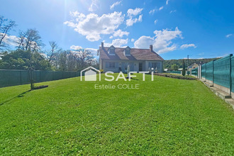  maison lariviere-arnoncourt 52400