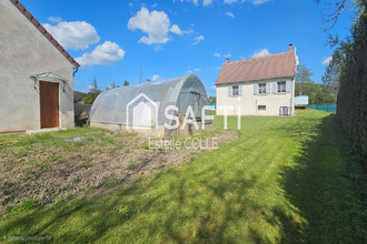  maison lariviere-arnoncourt 52400