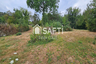  maison lariviere-arnoncourt 52400