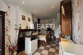  maison lariviere-arnoncourt 52400