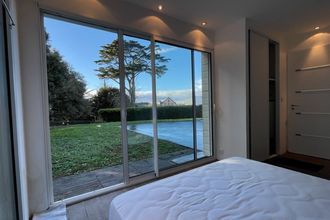  maison larmor-baden 56870