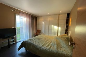  maison larmor-baden 56870