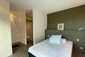  maison larmor-baden 56870