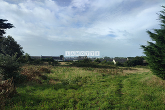  maison larmor-baden 56870