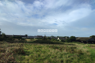  maison larmor-baden 56870