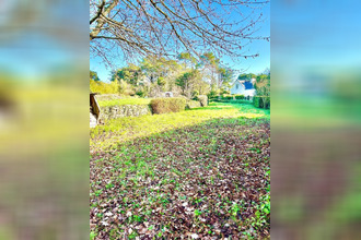  maison larmor-baden 56870