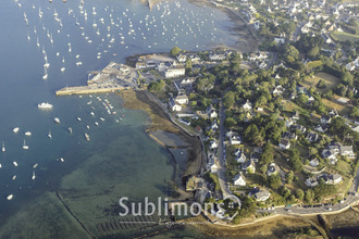  maison larmor-baden 56870