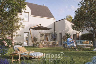  maison larmor-baden 56870