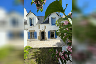  maison larmor-baden 56870