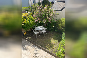  maison larmor-baden 56870