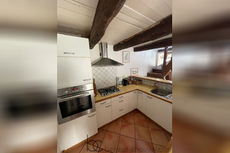  maison larmor-baden 56870