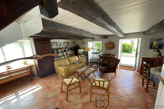  maison larmor-baden 56870