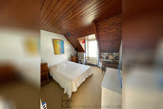  maison larmor-baden 56870