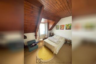  maison larmor-baden 56870