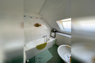  maison larmor-baden 56870