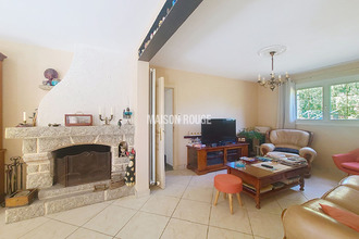  maison larmor-baden 56870