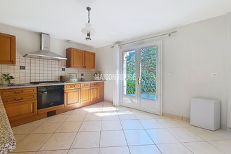  maison larmor-baden 56870