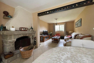  maison larmor-baden 56870