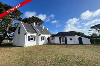  maison larmor-baden 56870