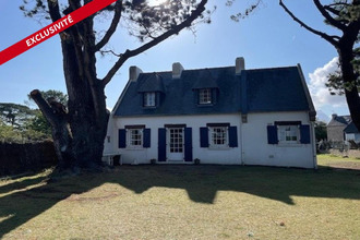  maison larmor-baden 56870