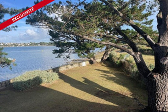  maison larmor-baden 56870