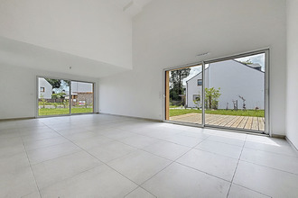  maison larmor-baden 56870