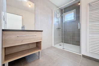  maison larmor-baden 56870