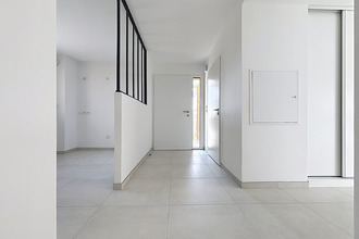  maison larmor-baden 56870