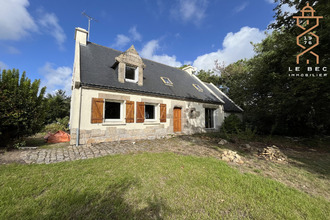  maison larmor-baden 56870