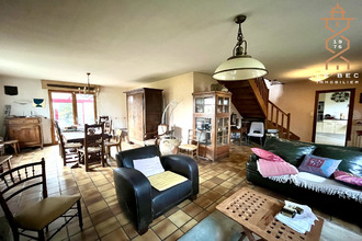  maison larmor-baden 56870