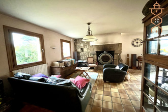  maison larmor-baden 56870