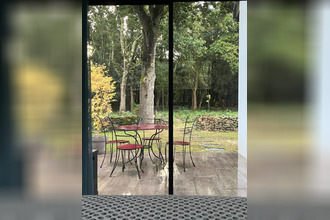  maison larmor-baden 56870