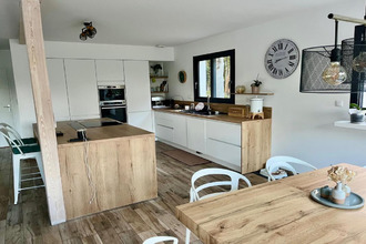  maison larmor-baden 56870