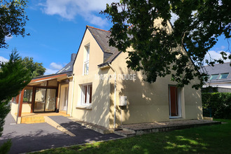 maison larmor-baden 56870