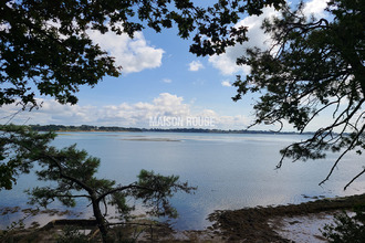  maison larmor-baden 56870