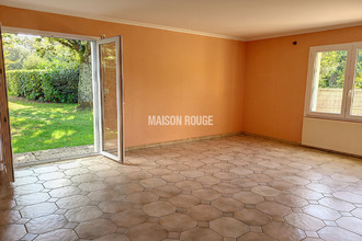  maison larmor-baden 56870