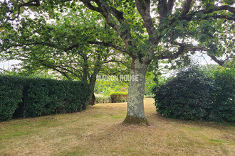  maison larmor-baden 56870