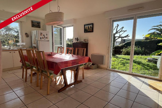  maison larmor-baden 56870