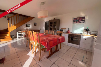  maison larmor-baden 56870