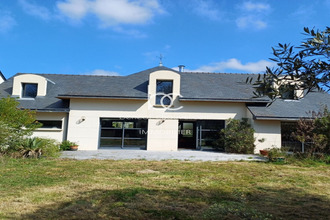  maison larmor-baden 56870