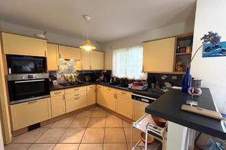  maison larmor-baden 56870