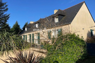  maison larmor-baden 56870