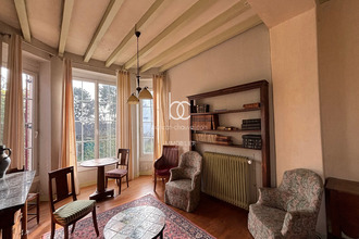  maison larmor-baden 56870